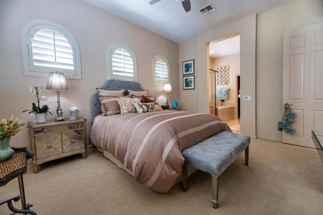 80238 Honey Creek Lane, Indio, CA 92201