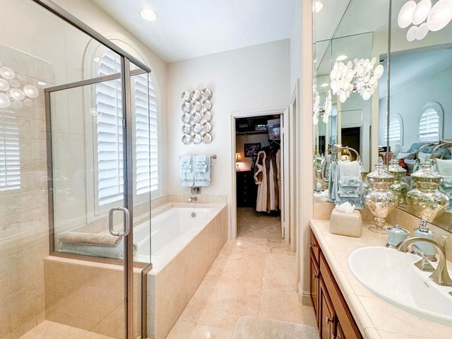 80238 Honey Creek Lane, Indio, CA 92201