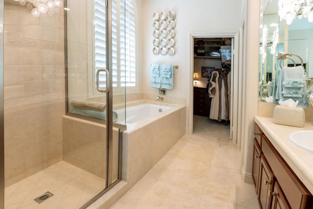 80238 Honey Creek Lane, Indio, CA 92201