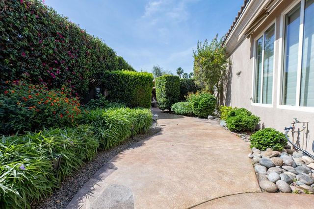 80238 Honey Creek Lane, Indio, CA 92201