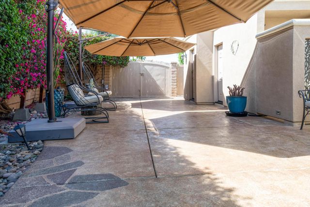 80238 Honey Creek Lane, Indio, CA 92201