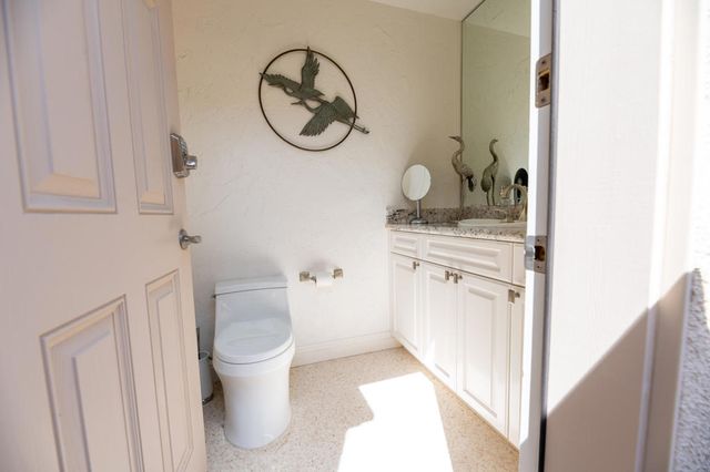 80238 Honey Creek Lane, Indio, CA 92201