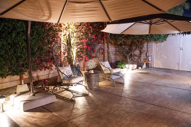 80238 Honey Creek Lane, Indio, CA 92201