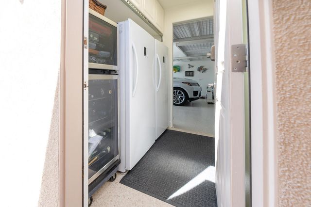 80238 Honey Creek Lane, Indio, CA 92201