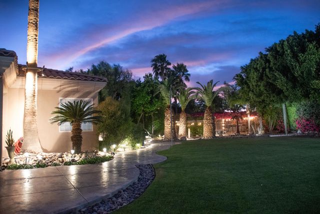 80238 Honey Creek Lane, Indio, CA 92201