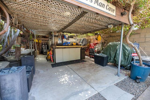 80238 Honey Creek Lane, Indio, CA 92201