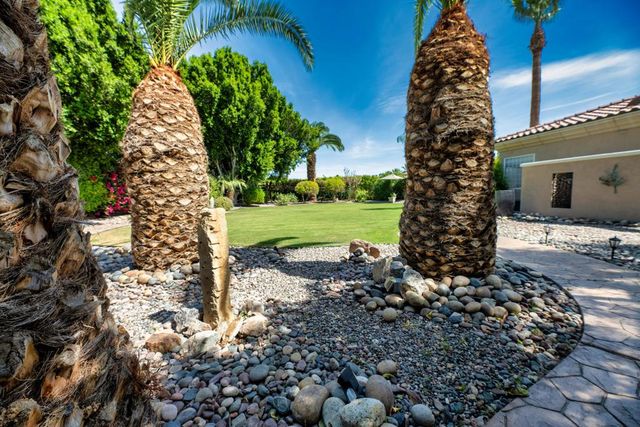 80238 Honey Creek Lane, Indio, CA 92201