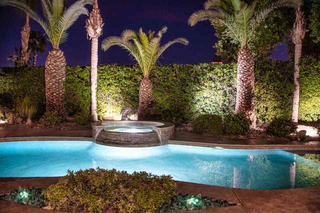 80238 Honey Creek Lane, Indio, CA 92201