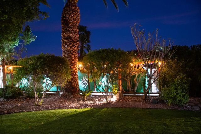 80238 Honey Creek Lane, Indio, CA 92201