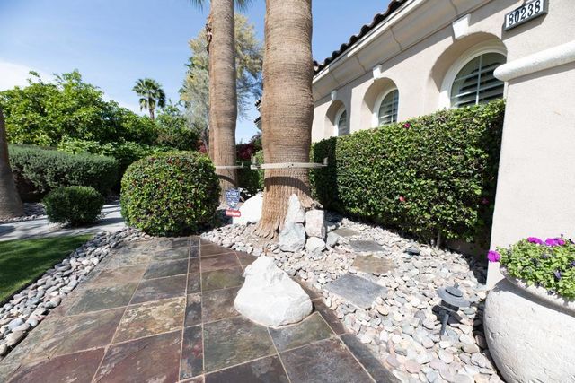 80238 Honey Creek Lane, Indio, CA 92201