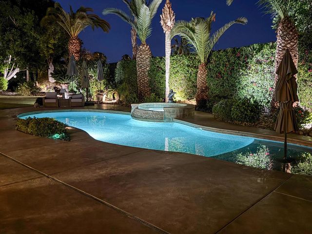80238 Honey Creek Lane, Indio, CA 92201