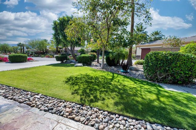 80238 Honey Creek Lane, Indio, CA 92201