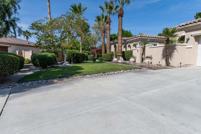 80238 Honey Creek Lane, Indio, CA 92201
