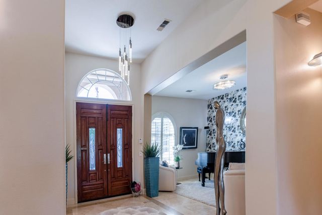 80238 Honey Creek Lane, Indio, CA 92201