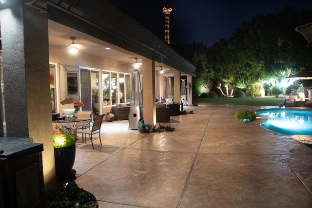 80238 Honey Creek Lane, Indio, CA 92201