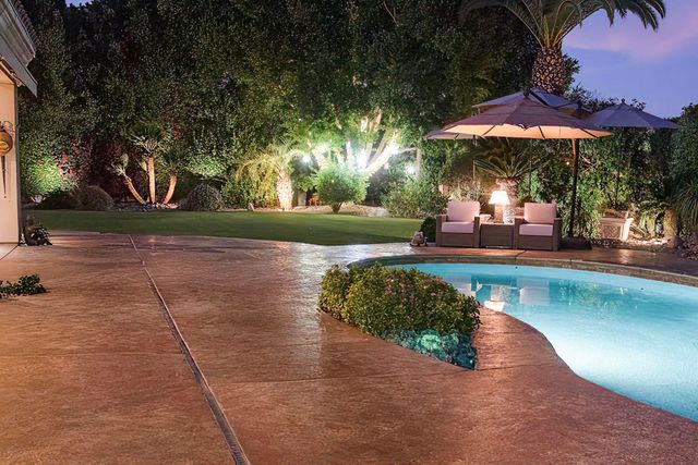 80238 Honey Creek Lane, Indio, CA 92201