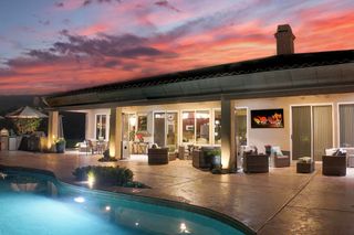 80238 Honey Creek Lane, Indio, CA 92201