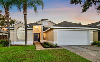 1529 CHEPACKET STREET, Brandon, FL 33511