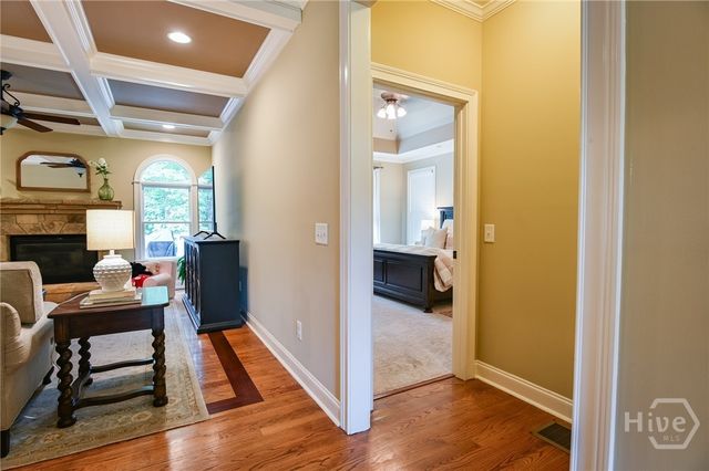 1070 Settlers Pass, Athens, GA 30606
