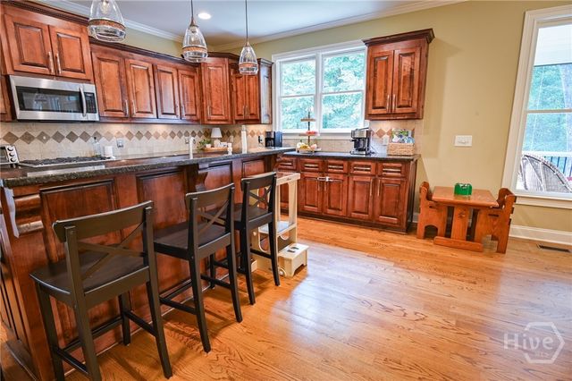 1070 Settlers Pass, Athens, GA 30606