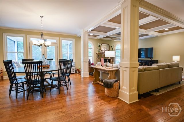 1070 Settlers Pass, Athens, GA 30606