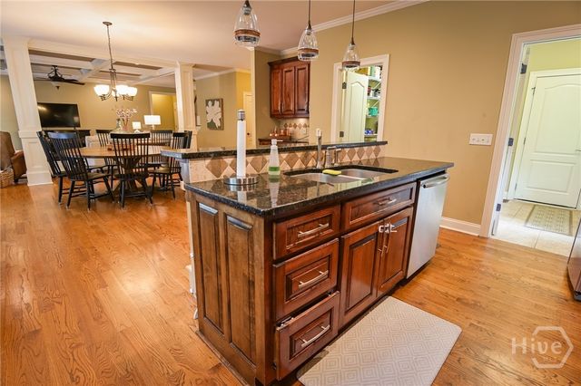 1070 Settlers Pass, Athens, GA 30606