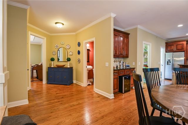 1070 Settlers Pass, Athens, GA 30606