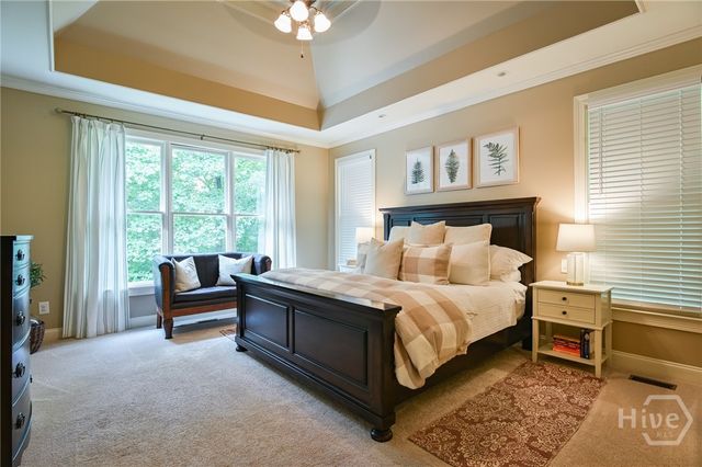 1070 Settlers Pass, Athens, GA 30606