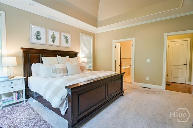 1070 Settlers Pass, Athens, GA 30606