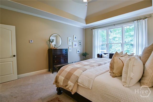 1070 Settlers Pass, Athens, GA 30606