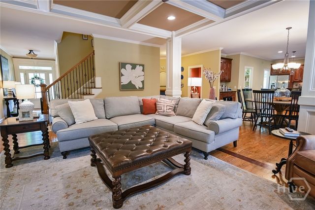 1070 Settlers Pass, Athens, GA 30606