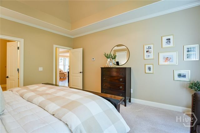 1070 Settlers Pass, Athens, GA 30606