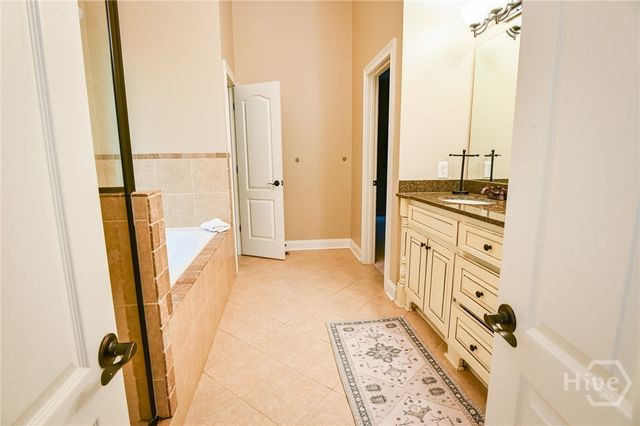 1070 Settlers Pass, Athens, GA 30606