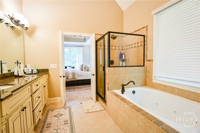 1070 Settlers Pass, Athens, GA 30606