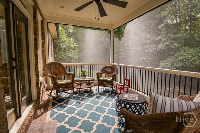 1070 Settlers Pass, Athens, GA 30606