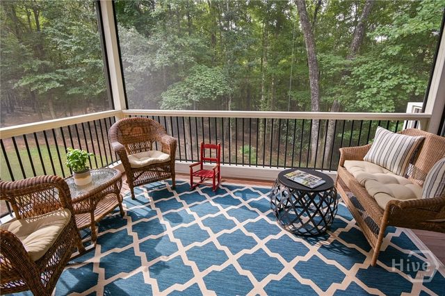 1070 Settlers Pass, Athens, GA 30606