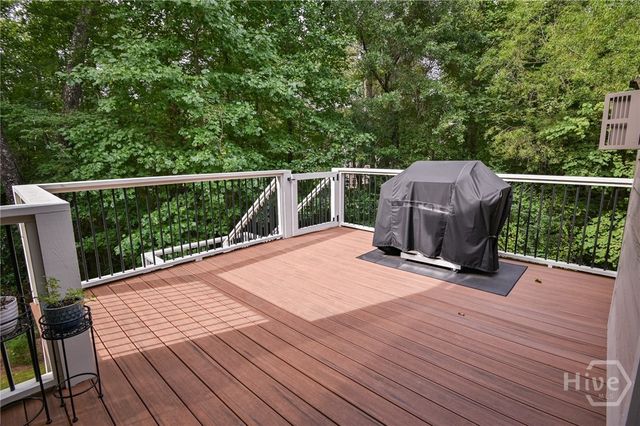 1070 Settlers Pass, Athens, GA 30606