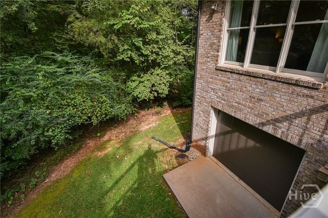 1070 Settlers Pass, Athens, GA 30606