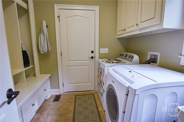 1070 Settlers Pass, Athens, GA 30606