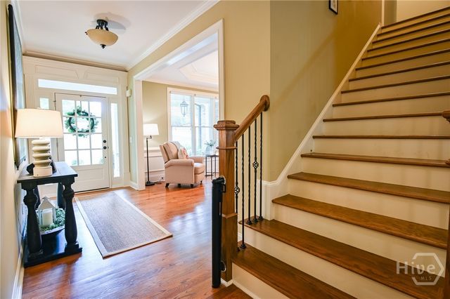 1070 Settlers Pass, Athens, GA 30606