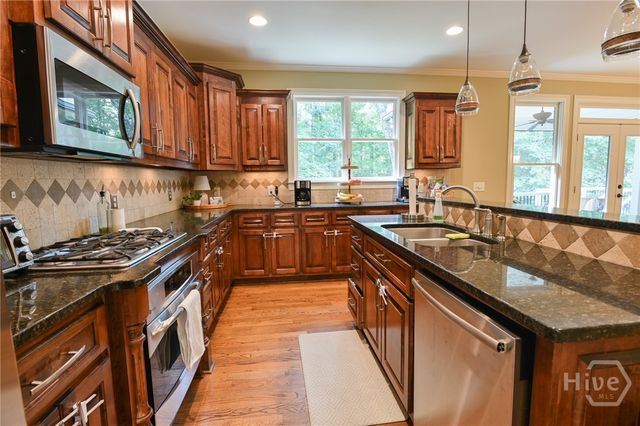 1070 Settlers Pass, Athens, GA 30606