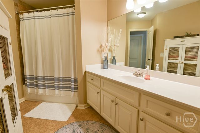 1070 Settlers Pass, Athens, GA 30606