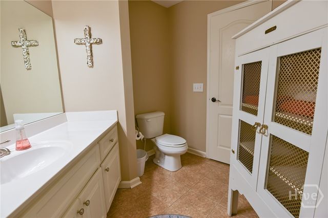 1070 Settlers Pass, Athens, GA 30606