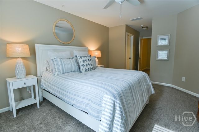 1070 Settlers Pass, Athens, GA 30606