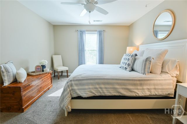 1070 Settlers Pass, Athens, GA 30606