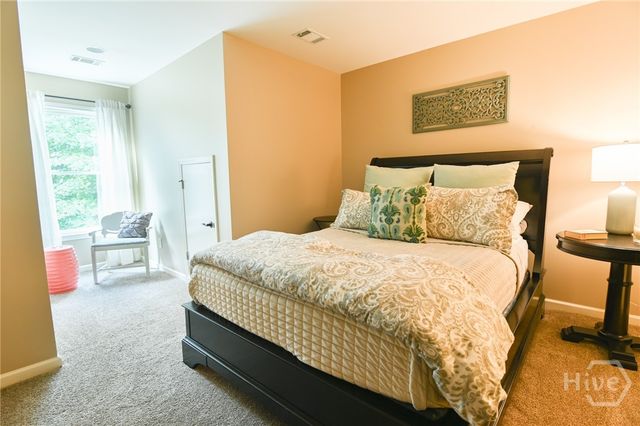 1070 Settlers Pass, Athens, GA 30606