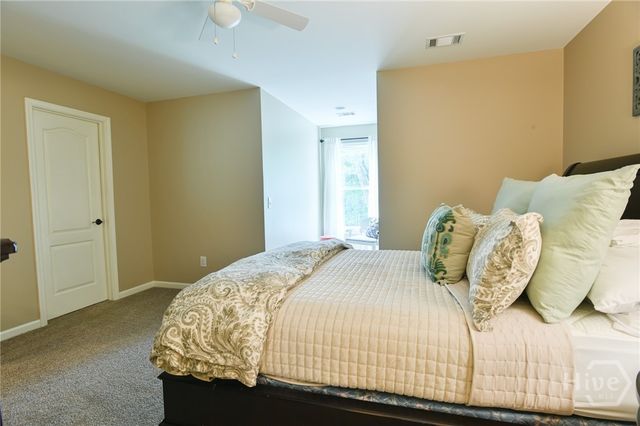 1070 Settlers Pass, Athens, GA 30606