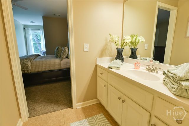 1070 Settlers Pass, Athens, GA 30606
