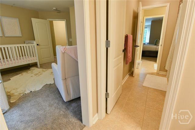 1070 Settlers Pass, Athens, GA 30606