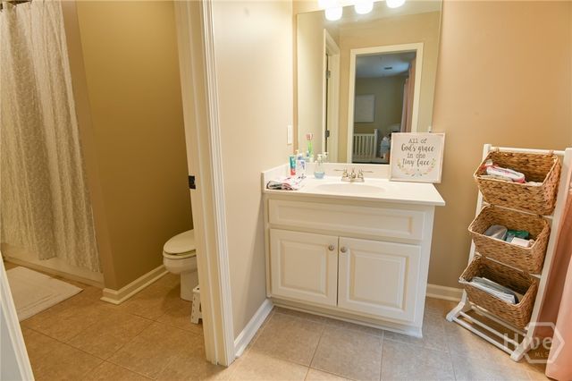 1070 Settlers Pass, Athens, GA 30606
